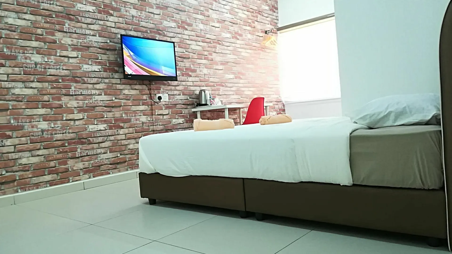 B' Your Home Malacca